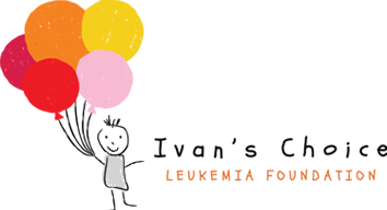Ivan's Choice Leukemia Foundation