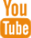 youtube-icon