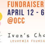 Orange Coast College Fundraiser